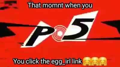 This meme is a cry for help