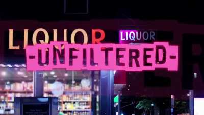 Pretty dope YouTube channel for men and good stories check it 👇