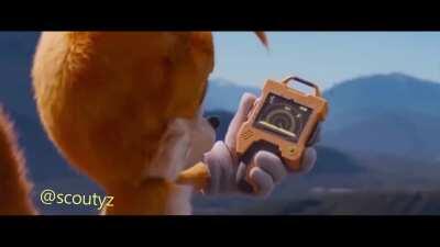 you'll love to see it