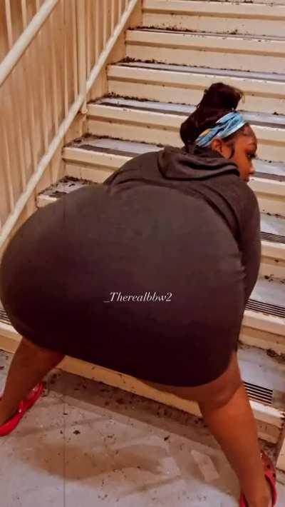 👩‍🚒 👩‍🚒