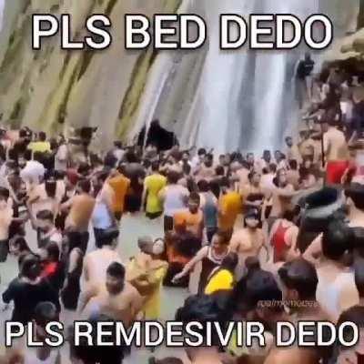 Waah bhai Waah, maja Aa Gaya