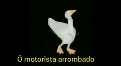 Minha mente quando ando de ônibus:)