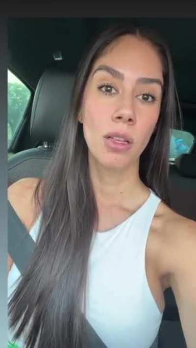 SofiaYuness - Video #2885