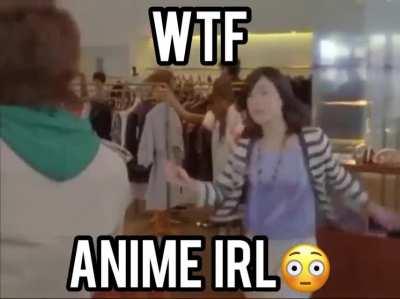 me when i haven't taken my pills in 2 days