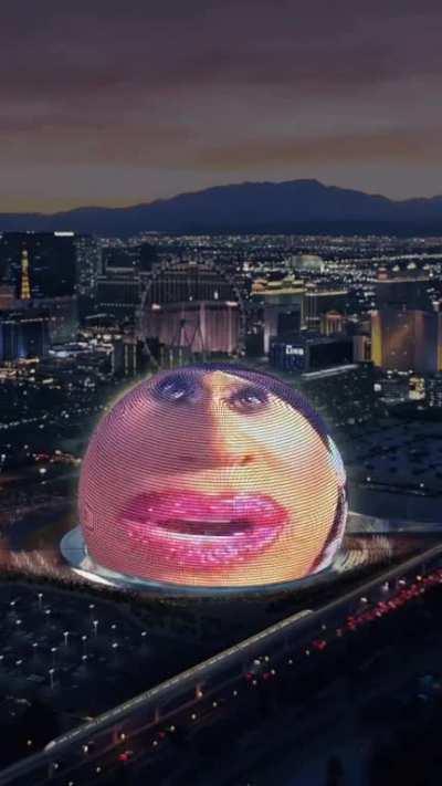 Just saw this posted by Jessica and I'm livinnnng