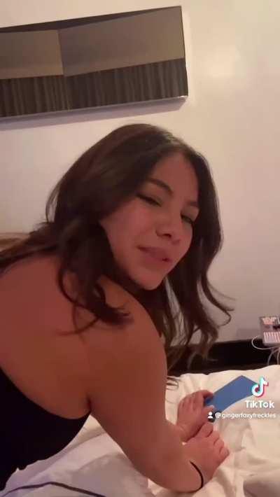 Will you grow tired easily?