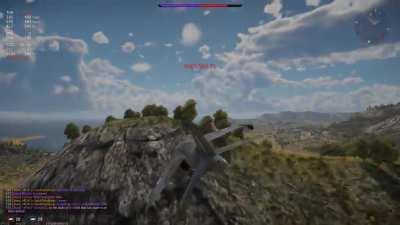 IM GONNA MAKE IT IM GONNA MAKE IT........... nope