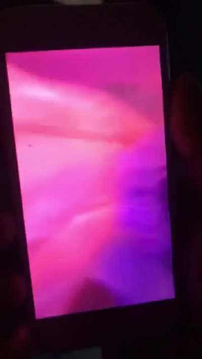 NYGirls - Video #8268