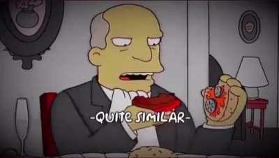 Vaush yelling at a Marxist-Leninist-Dumbfuckist. This is art!