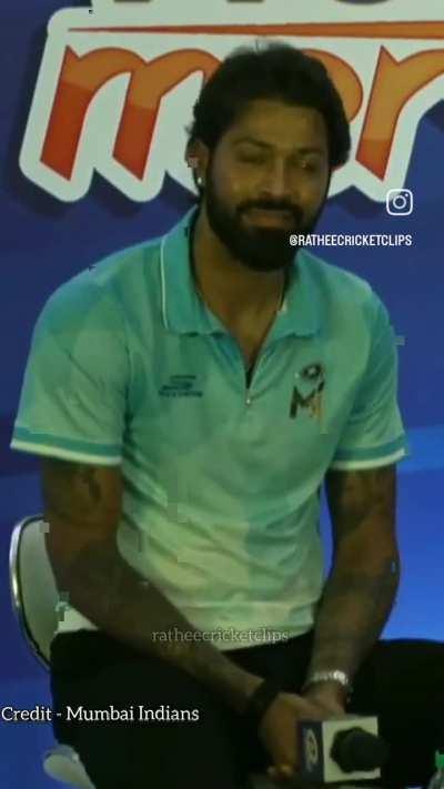 Protect that Journalist at All Cost 