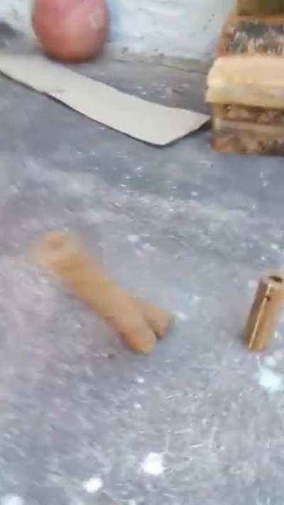 Pfvr adm não me bane é zoeira