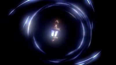 Rita Rossweisse edit uh idk (flash warning)