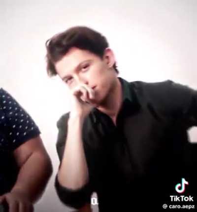 TikTok by @caro.aepz