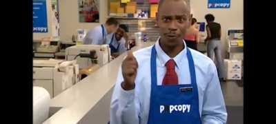 2 Million floor minimum per share/ NFA / Why?