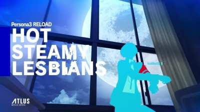 something might be wrong with my copy of reload idk tho