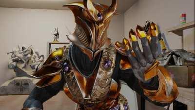 Datto's Starter Pack slander (ANIMATED)