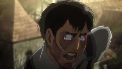 Come on guys, help Berutototo