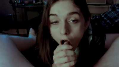 💝 flash sale! 💞 over 200 files plus free updates in my dropbox, smaller vid bundles, foot/piss fetish friendly 💞kik/telegram: @bunnygothic for full pricelist 💞