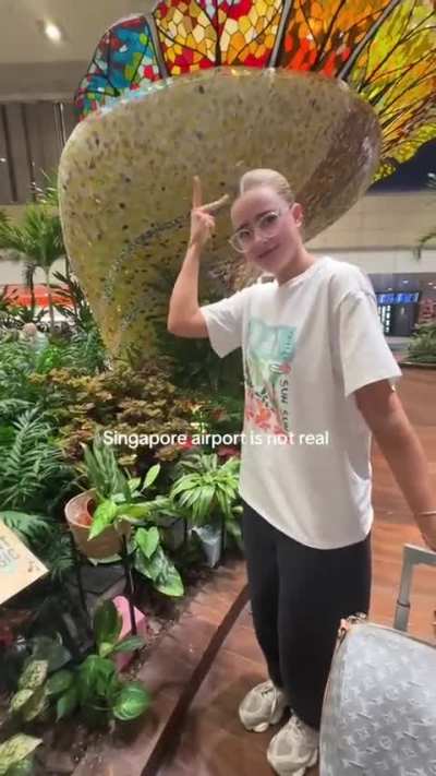 im living in sg and i nvr knew we had this 😭