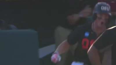 'This Town' but make it 2025