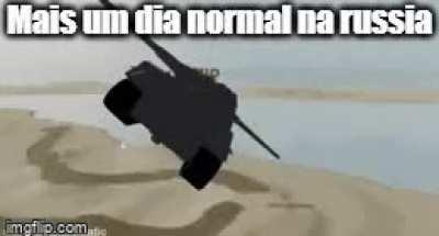 URSSURSSURSSURSSURSSURSSURSSURSSURSSURSSURSSURSSURSSURSSURSSURSSURSSURSSURSSURSSURSSURSSURSSURSSURSSURSSURSSURSSURSS