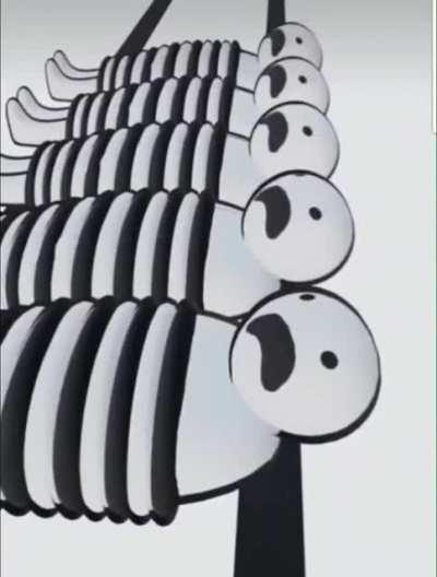 not where I thought this would go