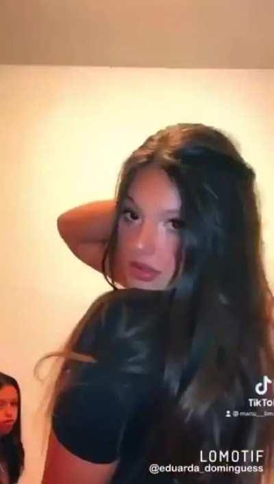 Entre no grupo do Telegram para ter acesso a Lomotifs Exclusivos 🔥 Link nos comentários 👇