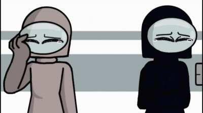 Burro(Créditos a Kimmy Animation)