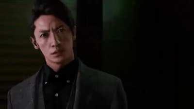 Does anyone know where this comes from?