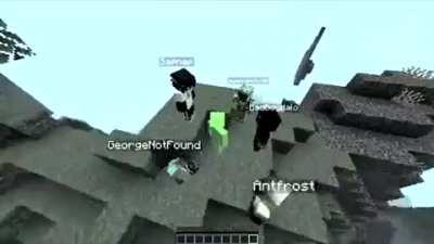 i like em real young