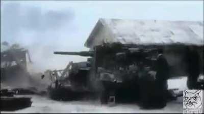 Wir sind die Nummer eins in der (Kopfzeilenwarnung)