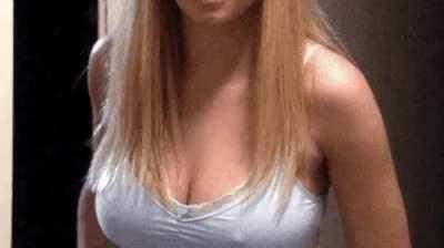 Camera zooms out perfectly