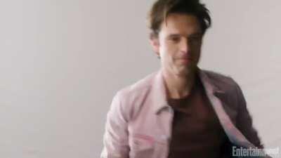 I picked this song for Falcon and Winter Soldier, what do you think? 😂