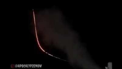 How I expect fireworks in the next GPs be like