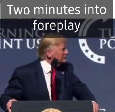 Sorry I'll get ya next time