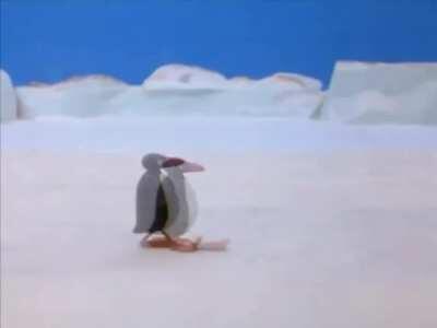 We all knew this meme would come