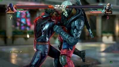 Got robbed in broad daylight