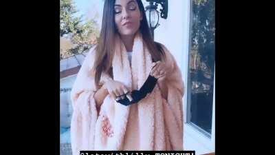 Unboxing some goodies