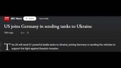 Zelensky gets the best birthday gift Dark Brandon could provide