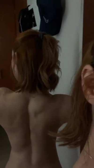 Aranzasinte_onlyfan - Video #3689