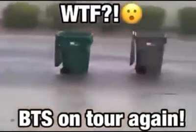 😱😱😱