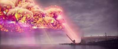 We’re EXTREMELY RICH!