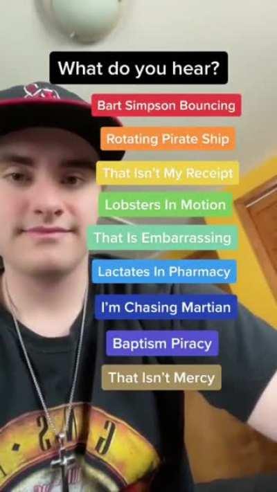 Bart Simpson Bouncing