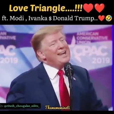 Iska dard mein samajh sakta hun