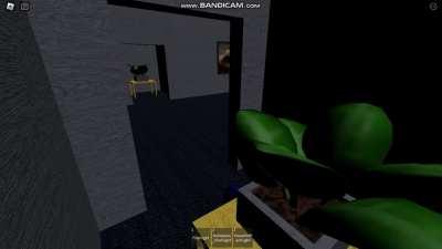 a-25 transformation footage (reupload)