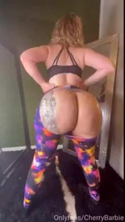 📌 📍 ✂️📌 📍 ✂️