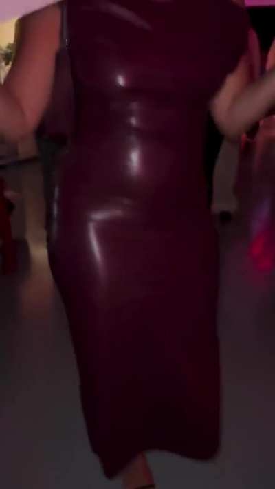 MaleniCruz - Video #2620