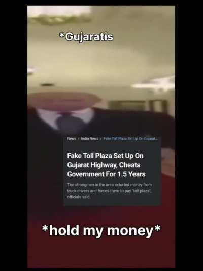 Competition badh raha hai