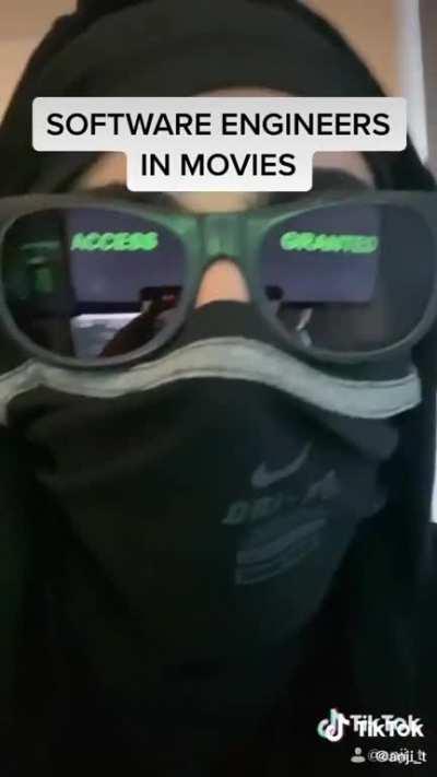 I love Stackoverflow