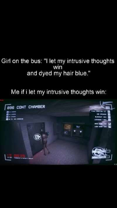 Whiteboy just downloaded CapCut + YT-DLP (Am unoriginal + stupid, please give ideas)